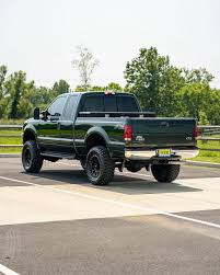 Image result for Woodland Green 2000 F250