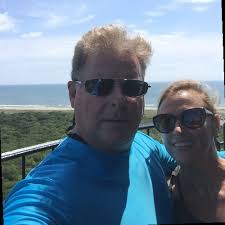 Margaret Mcalister Email & Phone Number