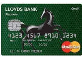 If you had your eye on this card, don't wait. Activate Lloyds Bank Credit Card Online At Www Lloydsb Com Bank Gist Bank Credit Cards Credit Card Online Lloyds Bank