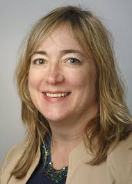 Reader advisory board offers input as SJ-R constantly aims to improve