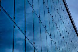 Rocket Mortgage Fieldhouse | Novum Structures