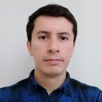 5 Profile mit dem Suchbegriff „Fernando Avila“