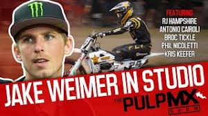 PulpMX Show 631
