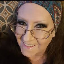 Grundy County Tennessee Veterans List