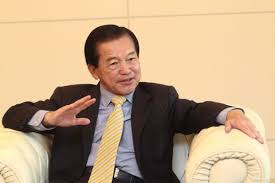 Scholarship recipients will be required to serve the ioi group upon graduation at various locations in malaysia. Ioi Group Executive Chairman Dies Star Cherish