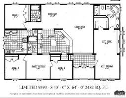 For sale for rent new homes. Marlette Homes Floor Plans