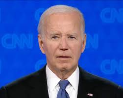 @ProjectLincoln's video Tweet