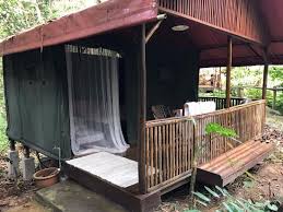 Kuala kubu bharu might not have as many public transport choices so consider a car rental to maximise your time. Icy Cool Water At The River Picture Of The Sticks Kuala Kubu Baharu Tripadvisor