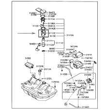 The fuel filter for the gls and gt model for the 2005 model year is the same part, so i do not think it matters which one it is. Hyundai Accent Fuel Filter Location Wiring Diagram Cycle Warehouse A Cycle Warehouse A Leoracing It