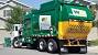 Waste Management Logo