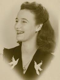 Patricia R. (Hedges) Walter Obituary