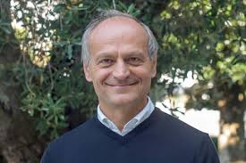 Neurology Programmes