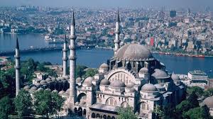 الخطوط السعودية لا رفع لأسعار تذاكر السفر الداخلية