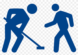 Illustration about clipart picture of a construction worker cartoon character. Computer Icons Men At Work Clip Art Under Construction Animated Gif Free Transparent Png Clipart Images Download