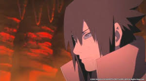 Naruto Shippuden Episodes 484 485 Spoilers Sasuke Seeks Orochimaru S Help In Next Episode Other Hiden Series Adaptations Coming In 2017
