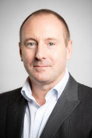 SYNLAB UK & Ireland Leadership Team