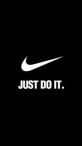 Lihat ide lainnya tentang logo keren, desain logo, gambar serigala. 147 Logo Keren Desain Gambar Contoh Simple Hd