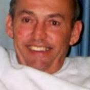 Search Robert Roche Obituaries and Funeral Services