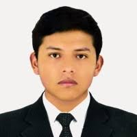 32900+ "Guevara" profiles