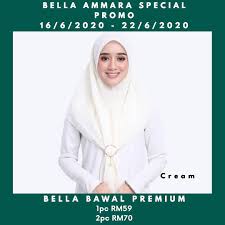 Click link dibawah untuk info lanjut linktr.ee/bellaammara. Meletopsite Collection Meletopsite Twitter