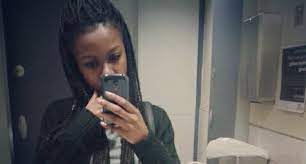 Ify onwuemene was struck down with cancer which literally peeled off her beauty as her condition ify spent more than n10m, being helped with donations by her fellow actors and other nigerians. Star Actress Ify Onwuemene Needs Money To Shoot Movie