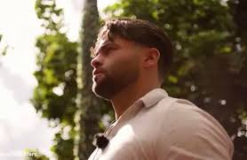 Will there be a reunion for love island all stars?