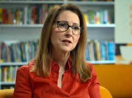 Free To Choose Network