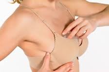 The duration of these surgeries (per breast) can take anywhere from 2 to 3 hours for a mastectomy with immediate implant reconstruction or 6 to 12 hours for mastectomy. Reconstruction Mammaire Apres Mastectomie A Montpellier Sete 34000
