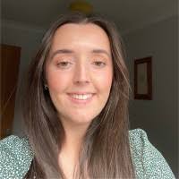 30+ "Abbie York" profiles