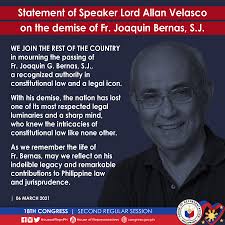 House of Representatives of the Philippines