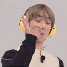Vercel game is based on the famous bts stars. Txt Ibighit Moas If You Re Bored Then Play This Game Facebook