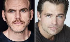 Gotham' Casts Michael Maize; Daniel Cosgrove Joins 'You'