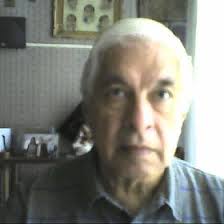 Rodolfo Ojeda (rojedasu)
