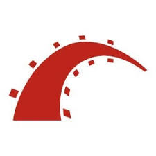 نتیجه جستجوی لغت [rails] در گوگل