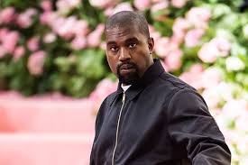 Apple music to livestream premiere of kanye west's new album 'donda' on thursday. Far7bsfgn26 Jm