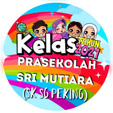 Bahagian khidmat pengurusan unit kewangan alamat : Myportfolio Home Facebook