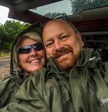 Proud to support Trailblazers