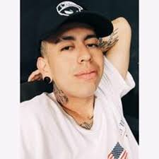 Stream Moisés Blanco Segovia music