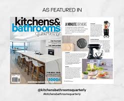 Savor the fresh flavor and wholesomeness of microgreens in any season with this compact, convenient hydroponic kit. July 2019 Deep Green Permaculture