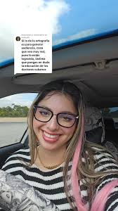 Respuesta a @maibellb La respuesta a tu preocupación 😅😂🤣#fyp #fypシ゚viral  #fypシ #fypchallenge #fypagee #fyppppppppppppppppppppppp #fypageシ #fypage  #fypagetiktok #fypageシ♡ #foryour #foryourpage ...