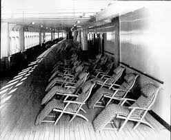 Pin On Titanic