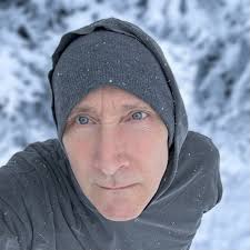 Dave Dreimiller Photography