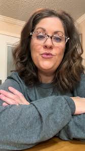 Norma Mancha Midland Tx