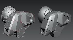 Image result for 3d model