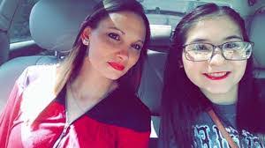 Denise Pittman's Instagram, Twitter & Facebook