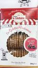 Les Galettes Bretonnes