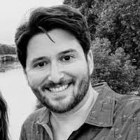 1500+ "Boveda Boveda" profiles