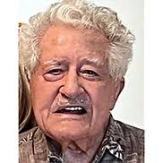 Pittsburgh Post Gazette