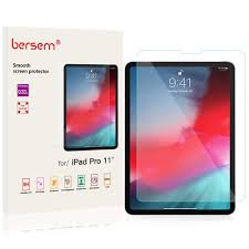 Pin On Bersem