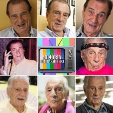 Check spelling or type a new query. Memoria Teledramaturgica Por Eduardo Conceicao On Twitter Completando 101 Anos De Idade O Ator E Dublador Orlando Drummond O Eterno Seu Peru Da Escolinha Do Professor Raimundo Famoso Por Dublar Personagens Como